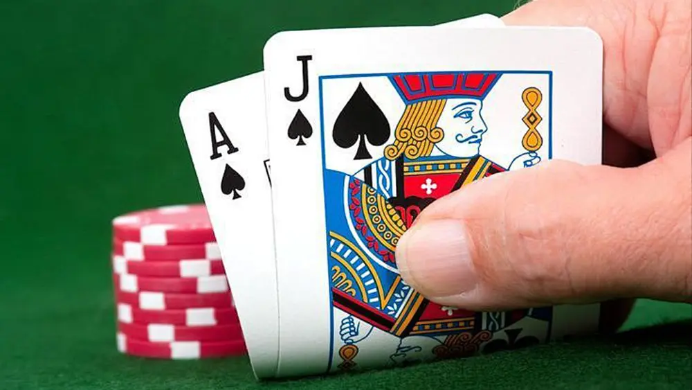 快速下载德州扑克电脑版的秘诀