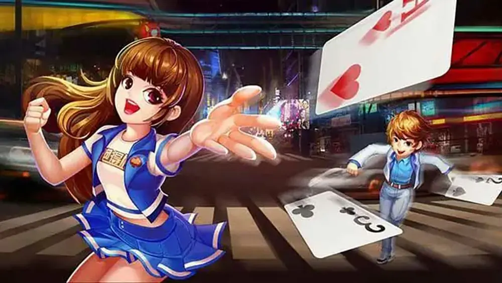 悟空黑桃A官网热门推荐：德州扑克官网下载