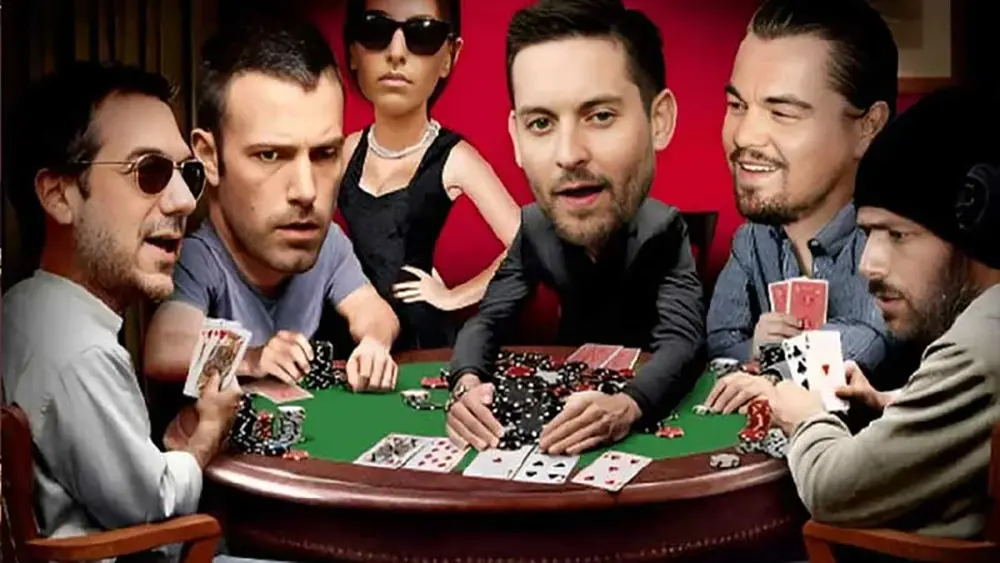 刺激牌局，悟空黑桃A官网下载指引