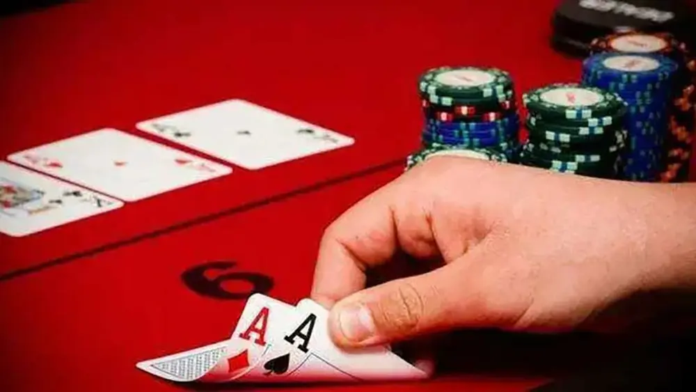 悟空黑桃A官网全新升级：好友观战功能，共