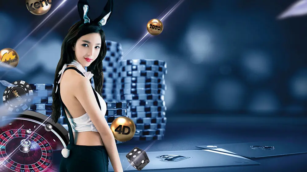 悟空黑桃A官网：安全稳定，尽享顶级对战乐