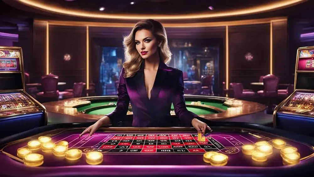 悟空黑桃A官网：顶尖防作弊系统，构建公正