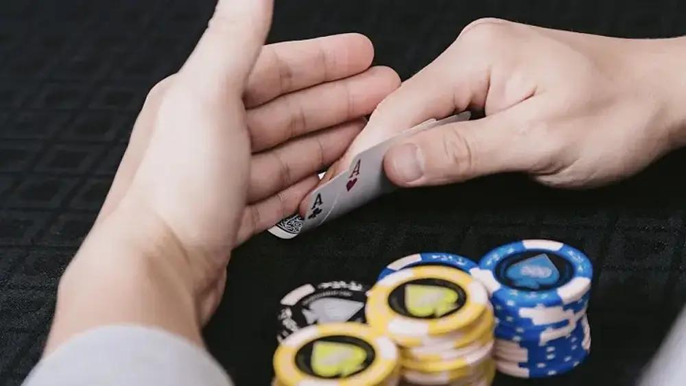 悟空黑桃A官网最新玩法攻略：轻松成为游戏