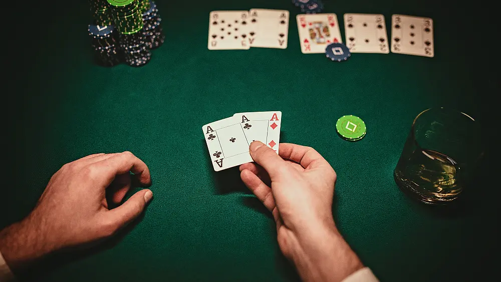 悟空德州官网最新福利：快来领取你的专属福